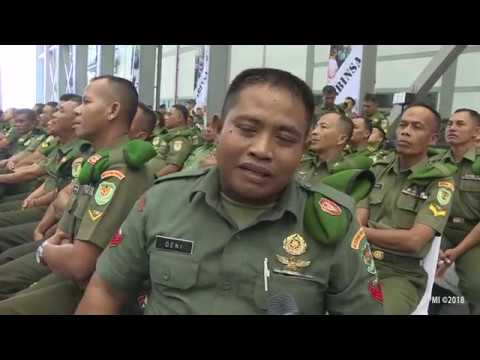 Di mana untuk membeli obat untuk meningkatkan potensi laki-laki Membeli kekuatan kaisar di Volgograd
