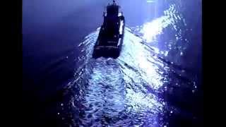 Hardsoul Ft. Katie Costello - Shadowplay (Ben Delay Mix) (UNOFFICIAL VIDEO)