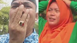 Download lagu CAKEP KOK GAK PAKE CD SIH.. mp3 Download lagu CAKEP KOK GAK PAKE CD SIH.. mp3