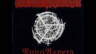 Barathrum - Corpse Desecration