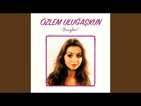 Alışırsın Güzelim