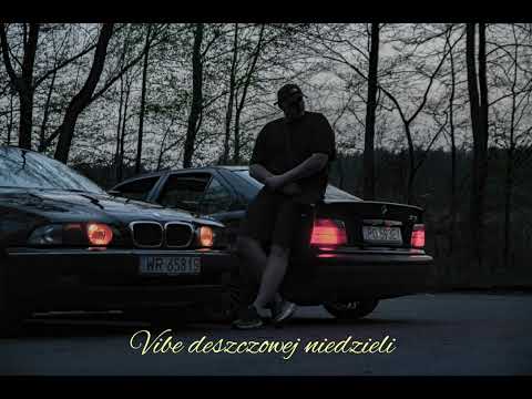 DESTRO - Vibe deszczowej niedzieli (prod.Jazbrothers)