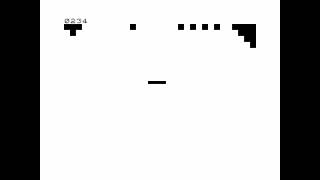 Program Pack 4 for the ZX81