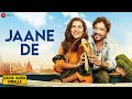 Jaane De Qarib Qarib Singlle Irrfan I Parvathy Vishal Mishra