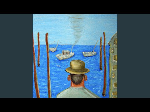 Video thumbnail for Baia Imperiale