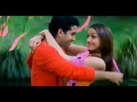 Kyaa Dil Ne Kahaa Full Video Title Song | Alka Yagnik and Udit Narayan | Tushaar Kapoor and Esha Deo