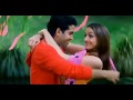 Kyaa Dil Ne Kahaa Full Video Title Song Alka Yagnik And Udit Narayan Tushaar Kapoor And Esha Deo
