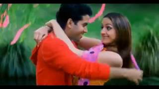 Kyaa Dil Ne Kahaa Full Video Title Song | Alka Yagnik and Udit Narayan | Tushaar Kapoor and Esha Deo