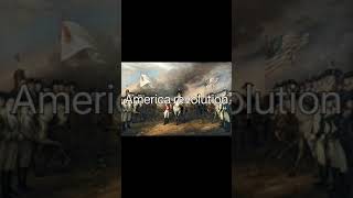 (American revolution)samurai wars ). Prick fight for freedom