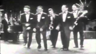 The Ames Brothers - Ragmop(BD5mix)