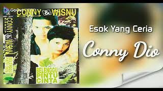 Download lagu Esok Yang Ceria ## Conny Dio ## HD Audio mp3 Download lagu Esok Yang Ceria ## Conny Dio ## HD Audio mp3