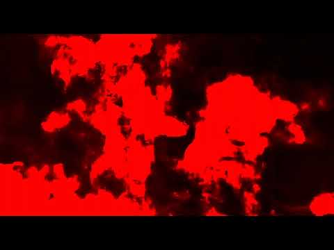 Red fire (eT)