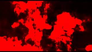 Red fire (eT)