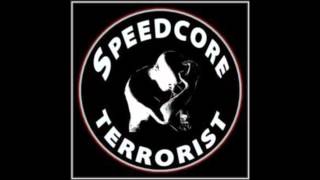 Claymore Can De Lach