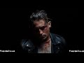G Eazy Crash Burn Audio Ft Kehlani