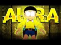 Ft Nobita Aura Farming Vem Meu Amor X Nobita Edit Doraemon Movie