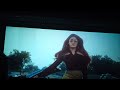 Khiladi Movie Anasuya Scene Khiladi Khiladimovie Khiladitrailer Khiladimovie Raviteja