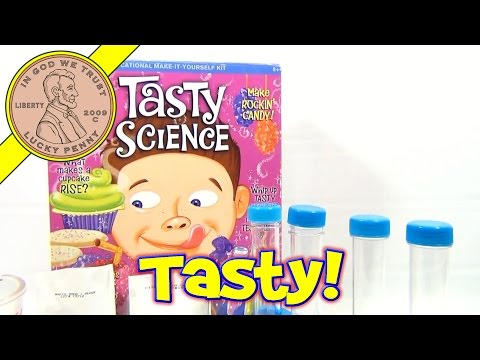 download lagu mp3 mp4 Tasty Science Directions, download lagu Tasty Science Directions gratis, unduh video klip Tasty Science Directions