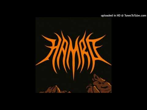 INAKTIV - Threat Level (HAMRO VIP)