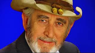 OLD COUNTRY MIX 80&#39;s 90&#39;s|DON WILLIAMS|DOLLY PARTON|KENNY ROGERS|STEVE ROGERS|ALAN JACKSON