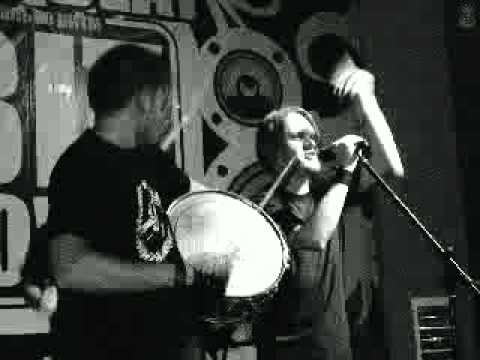 Strong  Product - The Mine