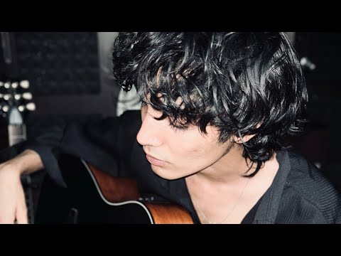 How to Play Saheel’s Version of “Adat Se Majboor”