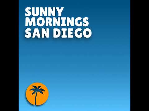 NBA Draft Shock, San Diego Beach Advisories, Apple CarPlay Debate.