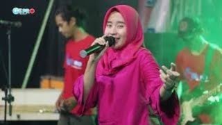 Download lagu Renika Puri - Titip Cinta || Lagu Wajib diputar Pernikahan Mantan mp3