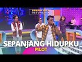 Sepanjang Hidupku - Pilot Band - DREAMBOX INDONESIA (13/10/22)