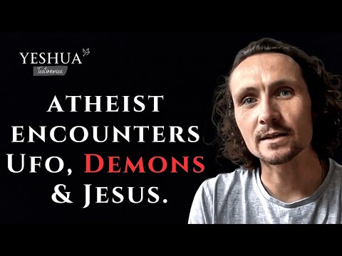 Witness21 Editor  2024 08 27