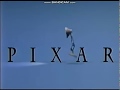 Opening To Valiant Of Star Command The Adventure Begins 2000 DVD UK