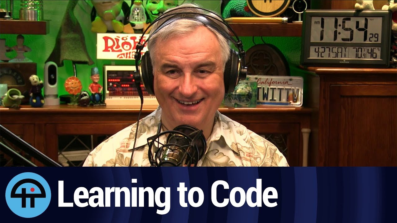 Coding Books For Kids