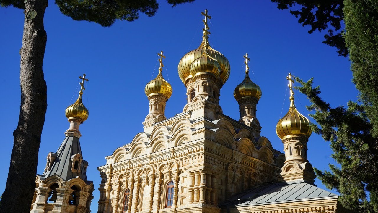 29.7.2021. У 21:30, УЖИВО МОЛИТВА И РАЗГОВОР СА О. ИВАНОМ И СРЂАНОМ