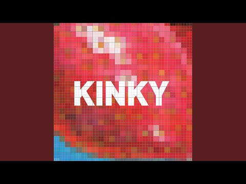 Cornman (Remastered)