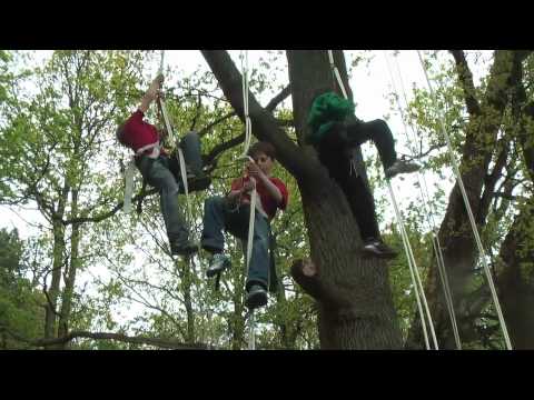 Graaf Willem F-kamp 2010 HD