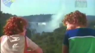 Parchis - buenos días arcoiris