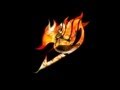 Fairy Tail Opening 6 | Fiesta (Full Version) | Piano ...