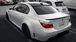 Kev Decor - Bingo (Prod. Kev Decor)