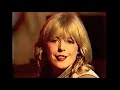 Marianne Faithfull - So Sad (Iive on TV 1980)