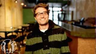 10 Favorite Things With Cute Is What We Aim For