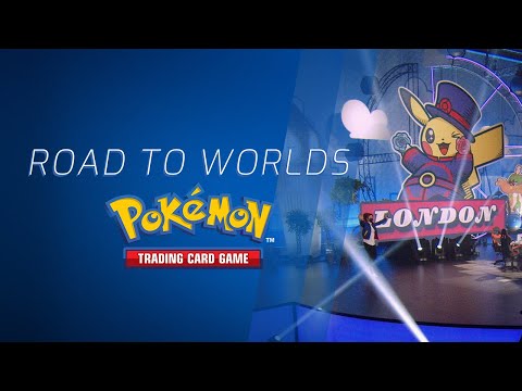 Road to Worlds | Ep. 4: The Dream