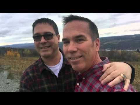 there is never too much wine   1080p x 1920 High