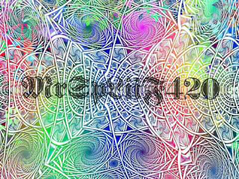 Exautik Mixer Ft Dj Kinos & Jessie-j - Nobody's  Perfect (Reggae/Zouk Remix) 2k16