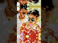 Angana Mein Baba Duaare Pe Maa Govinda 90s Song 4k Kumar Sanu Sadhana Sarga