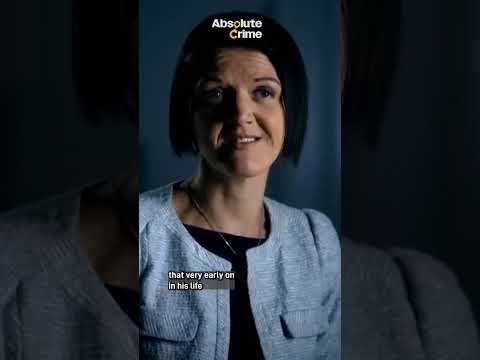 Is This Why Ted Bundy Became So Evil?