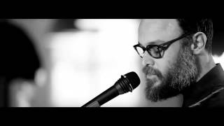 Rodrigo Amarante   -   O Cometa   -   Live