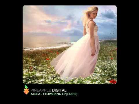 Download Albea Pluton Mp3 dan Mp4 2018