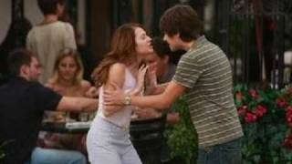 If Eyes Could Speak - Devon Werkheiser