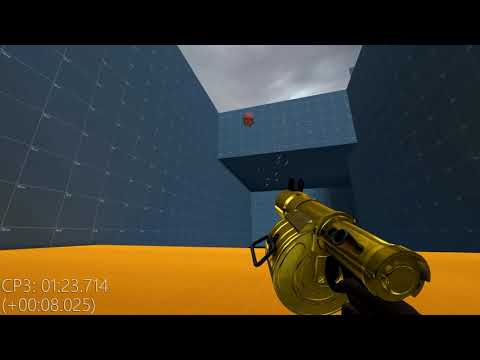 Phancy on jump_dang_r - 02:27.674