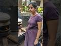 My Sister Loves This Kind Of Dress Nothing Else Trending Youtubeshorts Shorts Funny